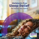 boiron-sleepcalm-sleep-aid-for-deep-rela-3.jpg