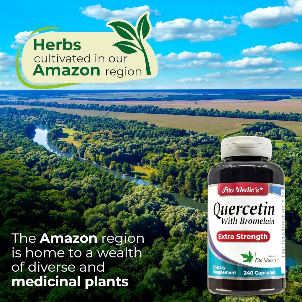 fito-medics-lab-quercetin-with-bromelain-6.jpg