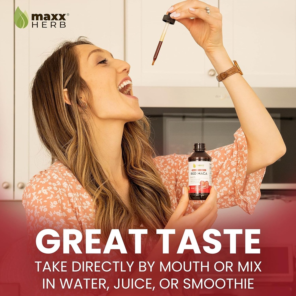 maxx-herb-red-maca-root-extract---max-st-4.jpg