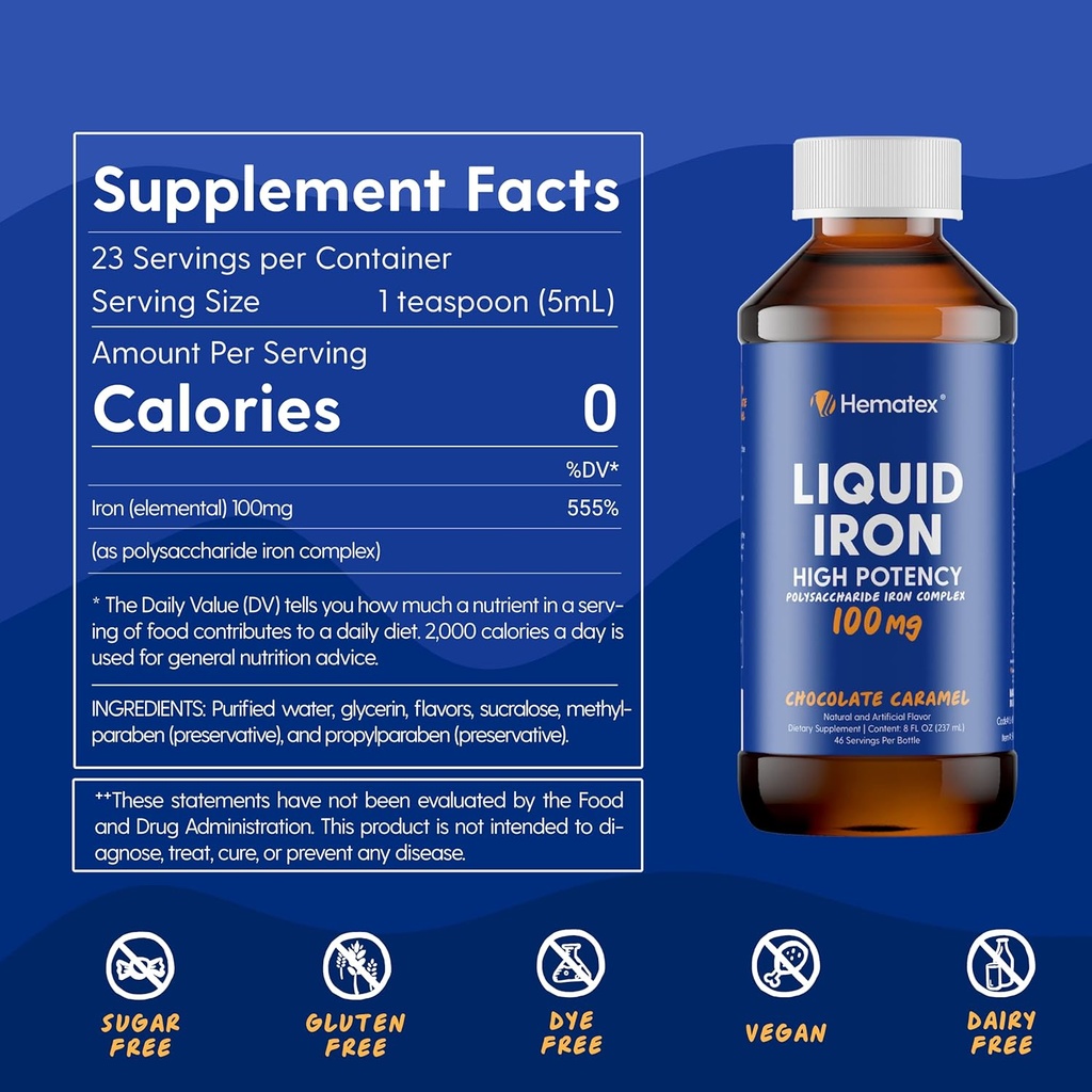 iron-supplements-for-men-high-potency-li-4.jpg