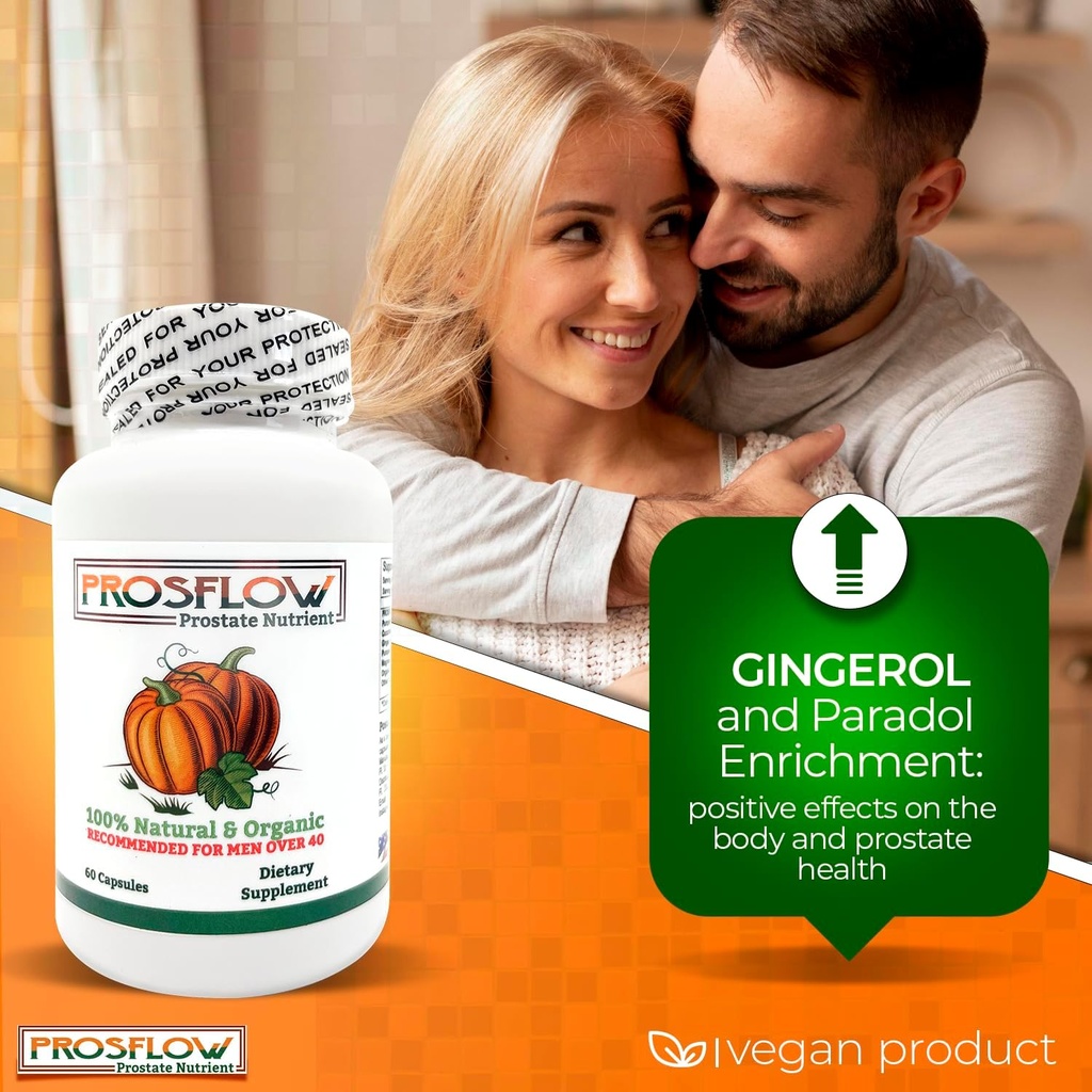 prosflow-organic-prostate-nutrient-60-ca-6.jpg
