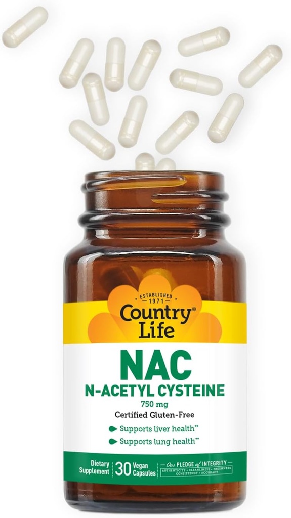 country-life-n-acetyl-cysteine-nac-750-m-3.jpg