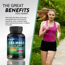 mrma-rich-sea-moss-capsule---90-count-se-6.jpg