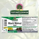 natures-answer-black-walnut-green-hulls--2.jpg