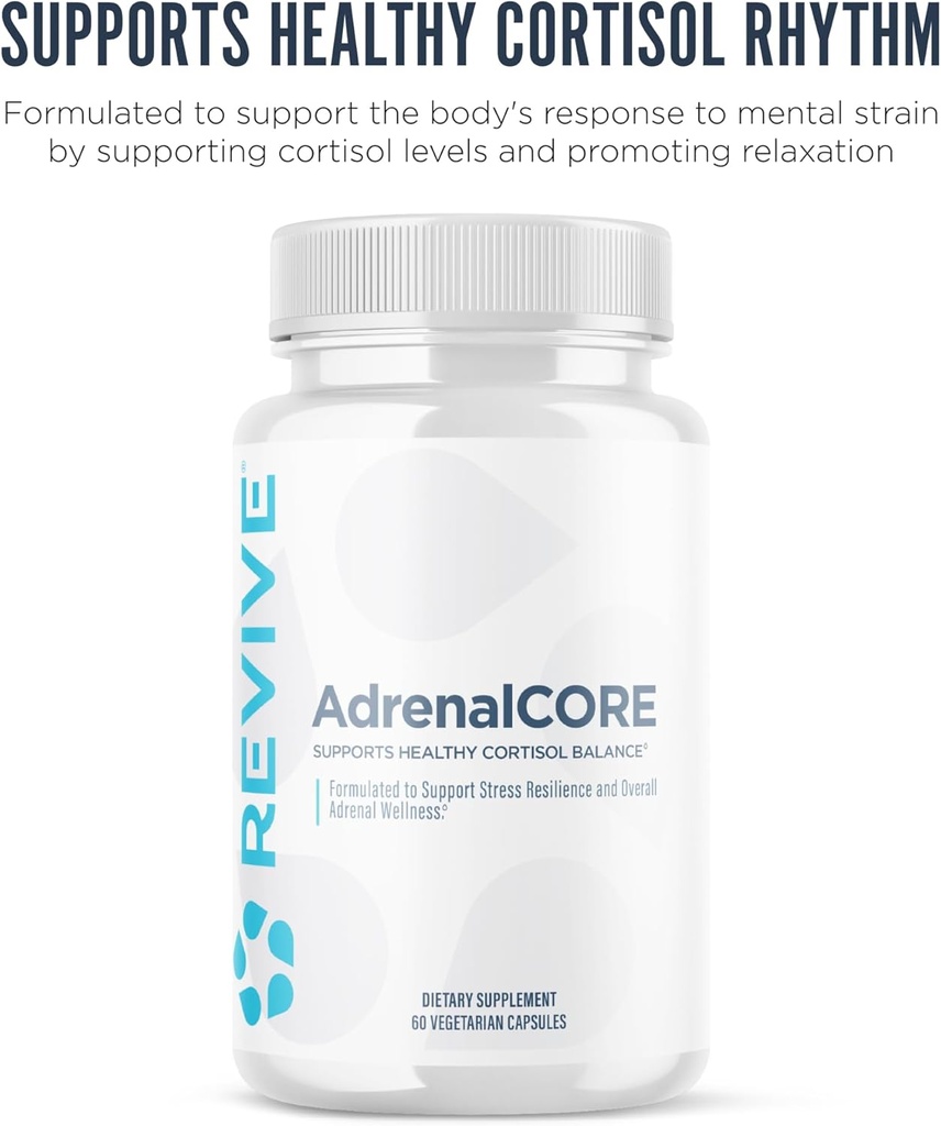 revive-md-adrenal-support-supplements-fo-2.jpg