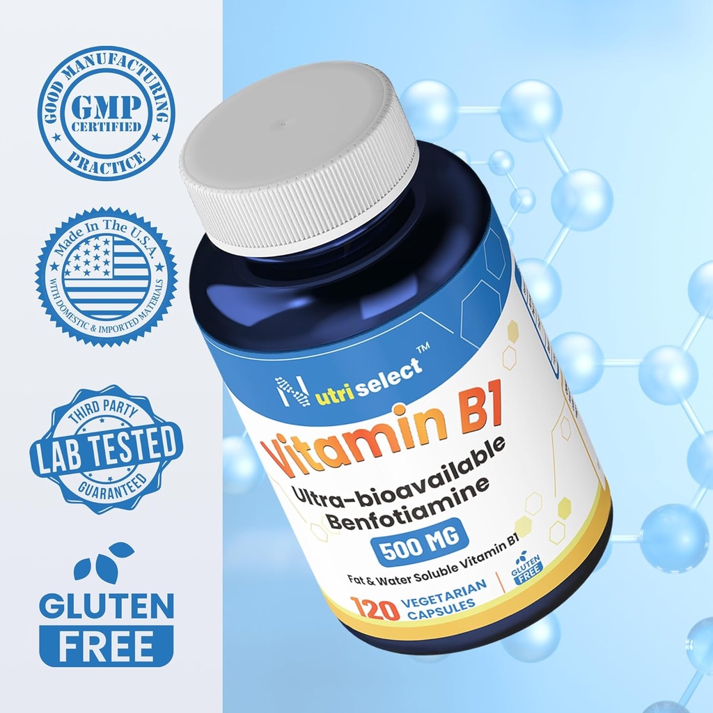 vitamin-b1-500mg-120-capsules-non-gmo-ve-5.jpg