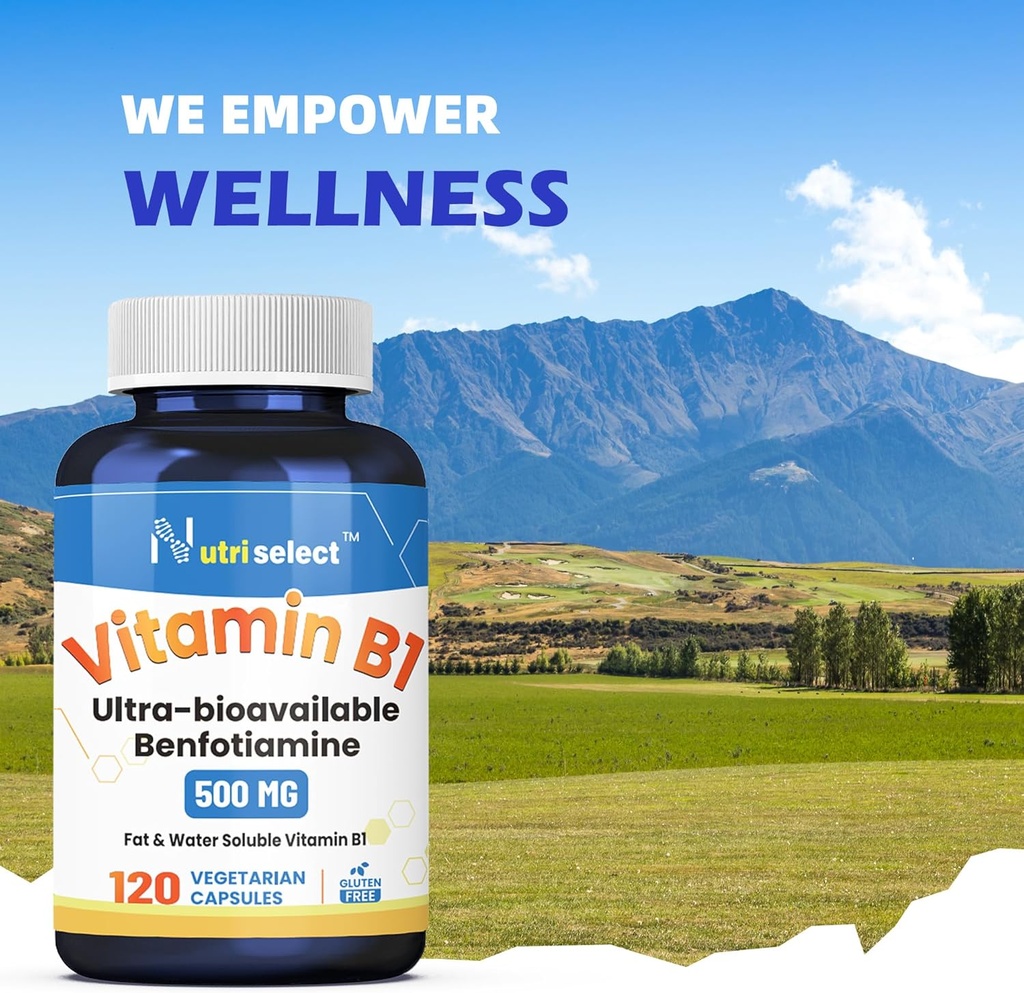 vitamin-b1-500mg-120-capsules-non-gmo-ve-6.jpg