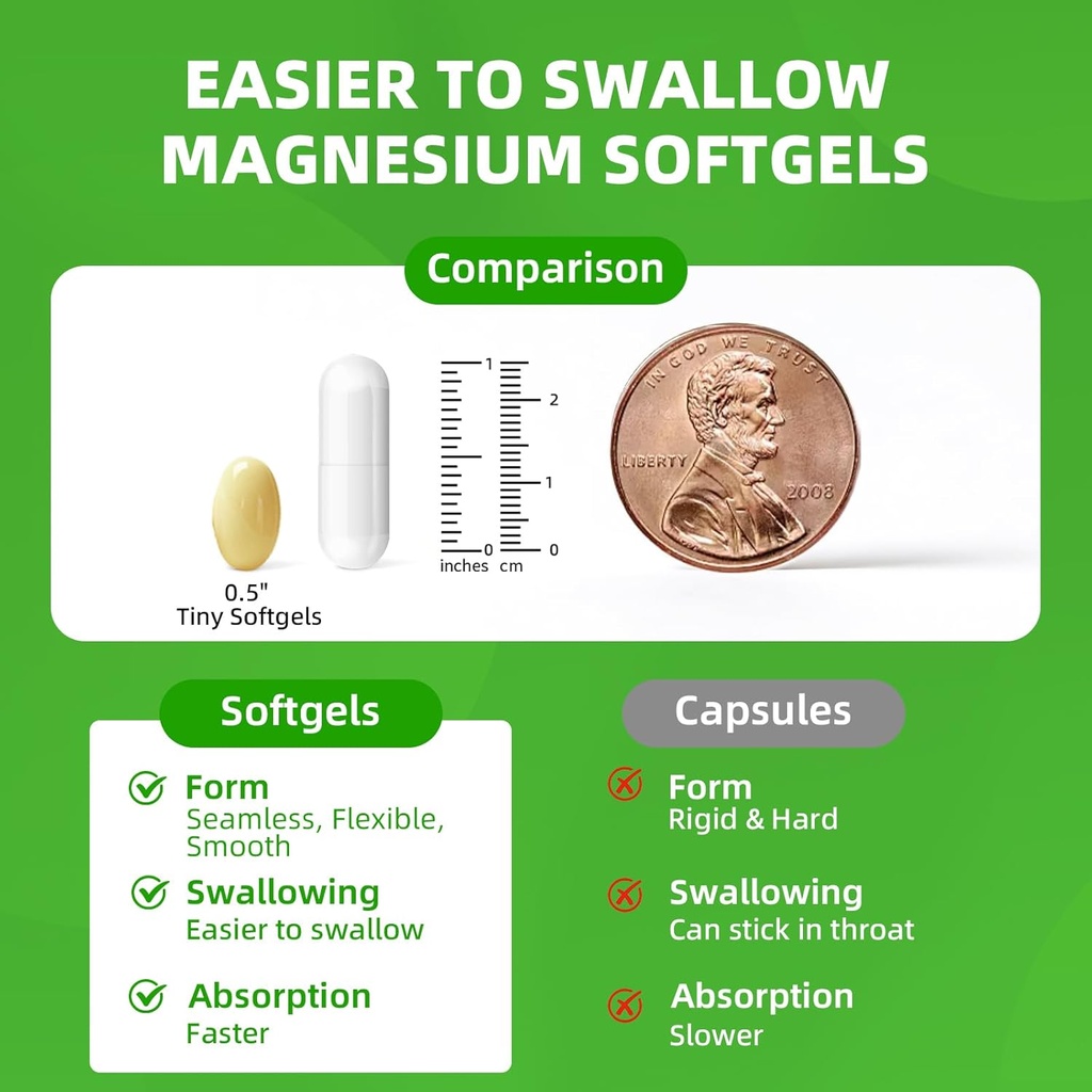 magnesium-glycinate-500mg-softgels-suppl-5.jpg