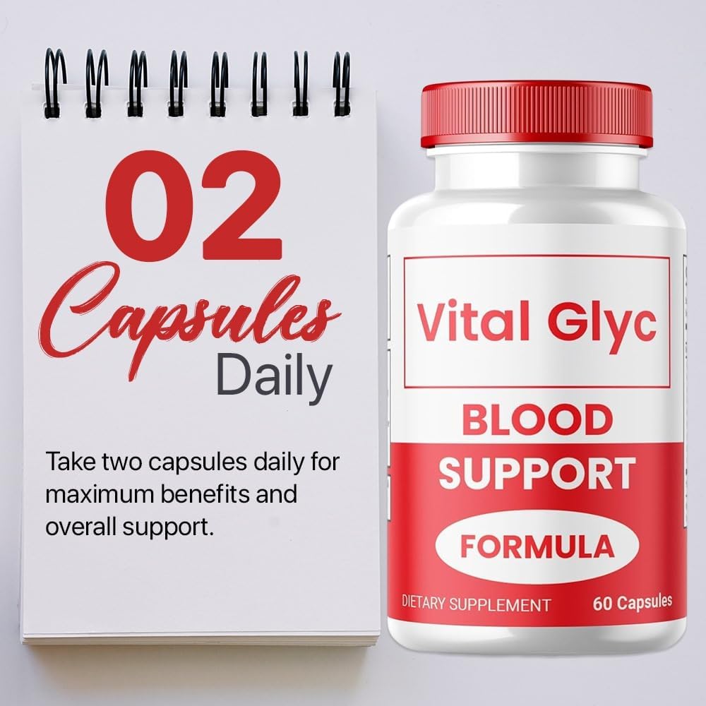 1-pack-vital-glyc-capsules---official-bl-3.jpg