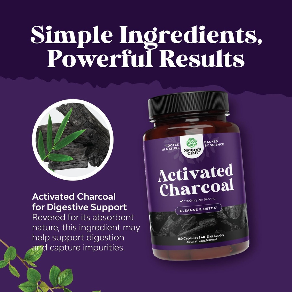 natures-craft-activated-charcoal-pills-d-4.jpg