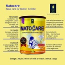 bett-british-life-sciences-natocare-supp-2.jpg