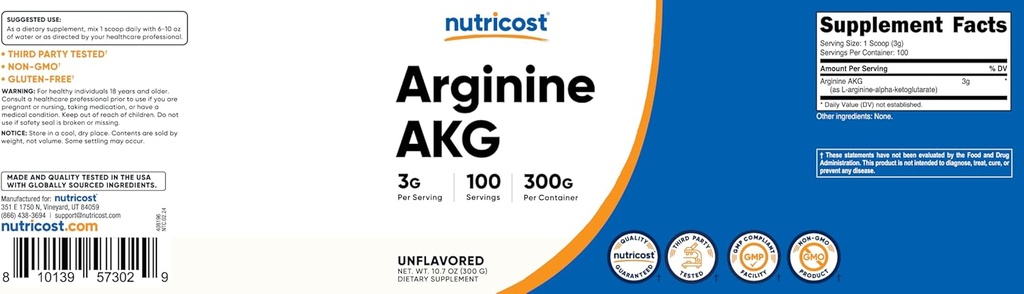 nutricost-arginine-akg-powder-300-grams--6.jpg