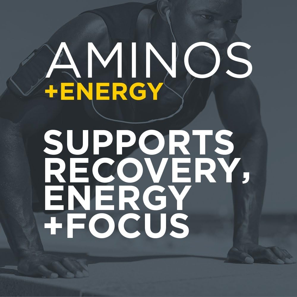 purbolics-aminos-energy-supports-recover-5.jpg