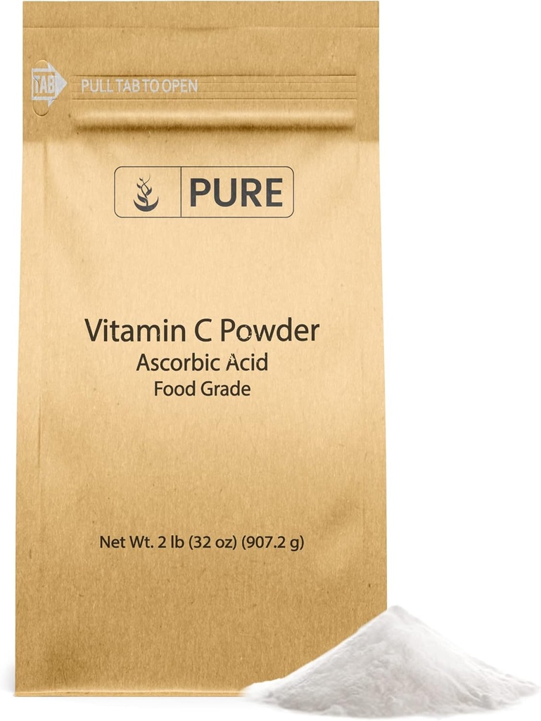 pure-original-ingredients-vitamin-c-powd-2.jpg