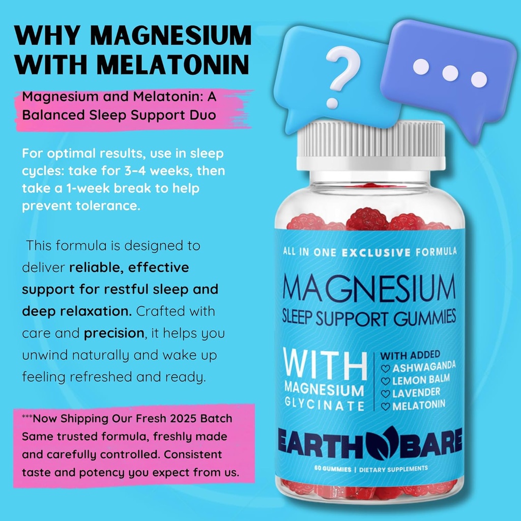sleep-gummies-with-magnesium-glycinate-m-2.jpg