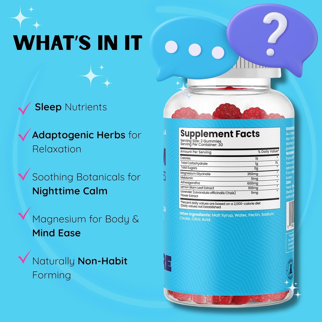 sleep-gummies-with-magnesium-glycinate-m-3.jpg