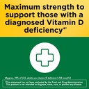 nature-made-maximum-strength-vitamin-d3--2.jpg