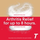 tylenol-8hr-arthritis-pain-relief-caplet-4.jpg