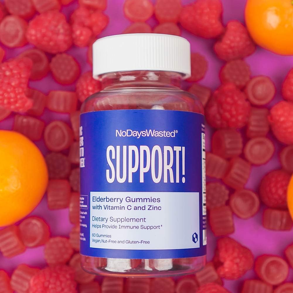 immune-support-gummies---no-days-wasted--4.jpg