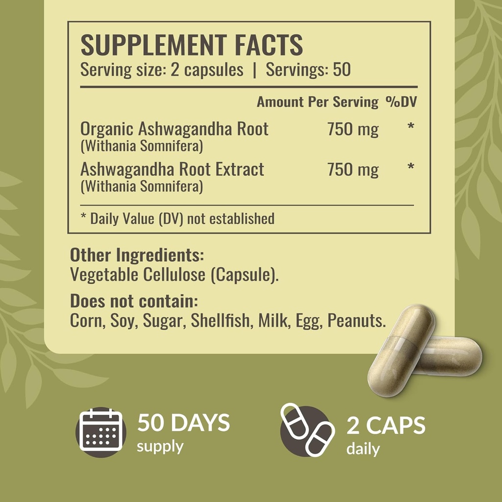 herbamama-ashwagandha-capsules---1500mg--3.jpg