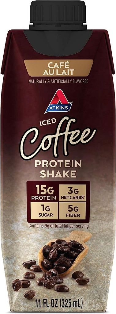 atkins-cafe-caramel-iced-coffee-flavored-2.jpg
