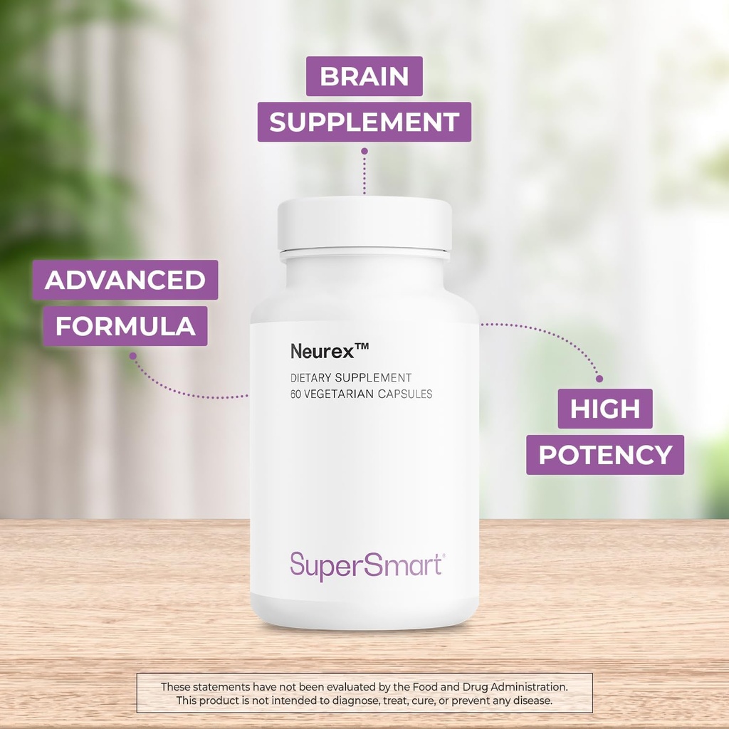 supersmart-neurex-advanced-formula---hig-3.jpg