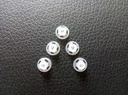hearing-aid-ear-piece-open-domes-6mm-5-p-2.jpg