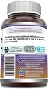 amazing-formulas-l-arginine-supplement-5-2.jpg
