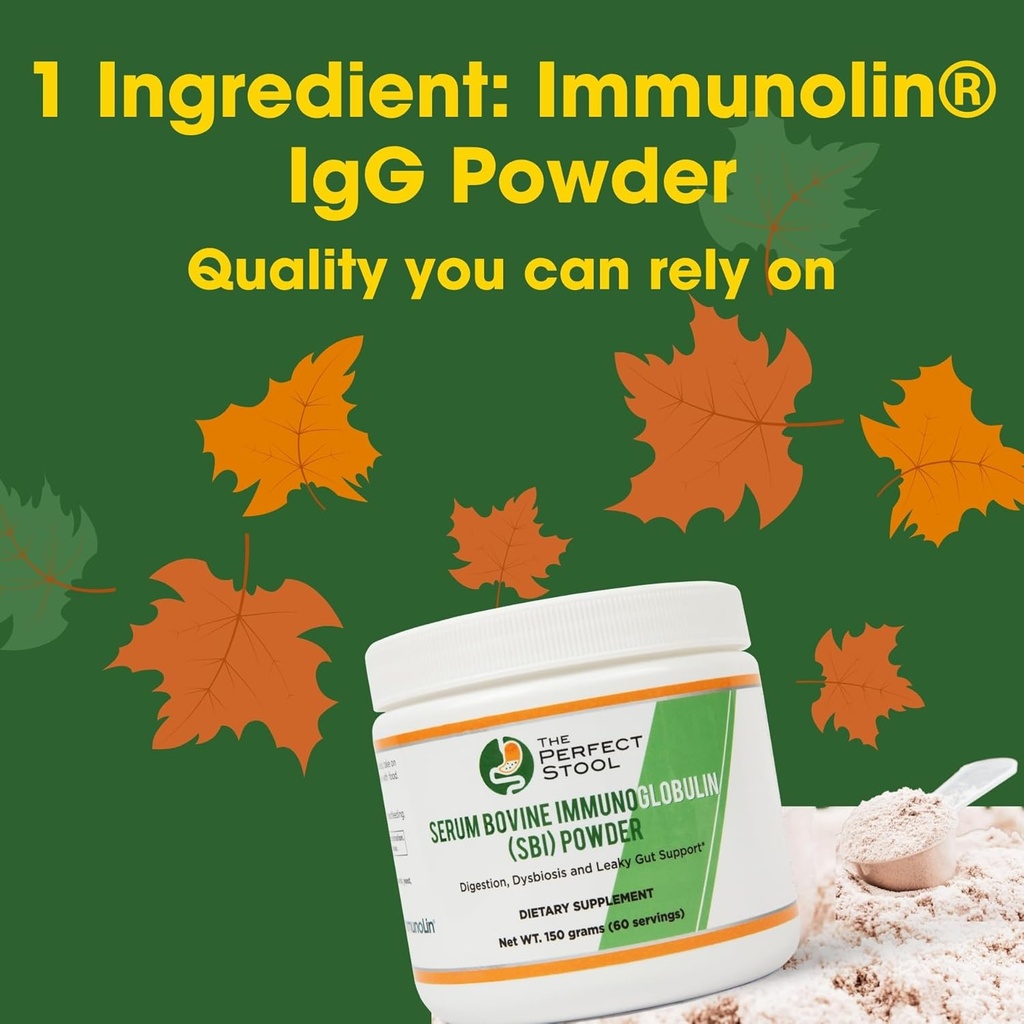 60-servings-contains-patented-igg-ingred-2.jpg