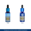 blue-nectar-under-eye-serum-with-plant-b-2.jpg