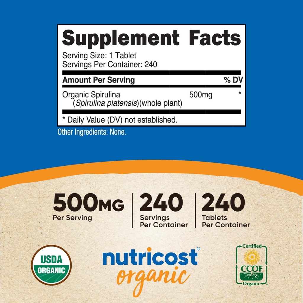 nutricost-organic-spirulina-500mg-240-ta-2.jpg