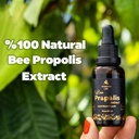 natural-bee-propolis-extract-30-ml-advan-2.jpg