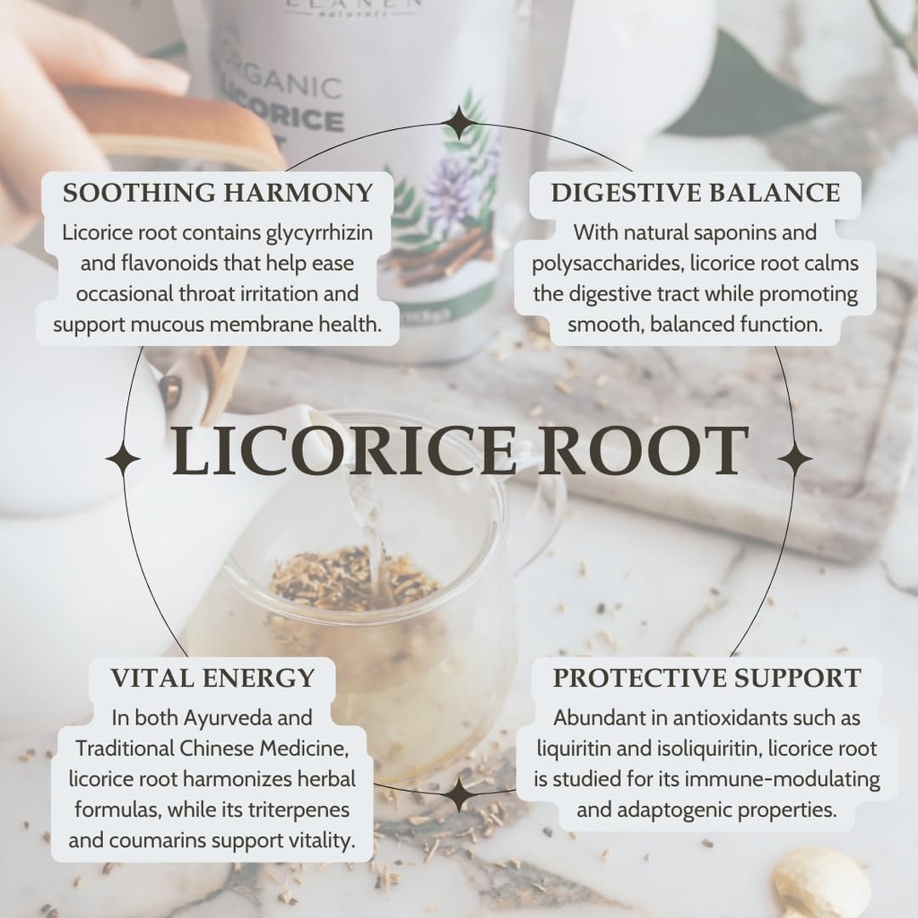 elanen-naturals-organic-licorice-root-1--3.jpg