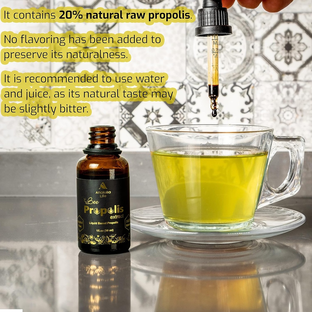 natural-bee-propolis-extract-30-ml-advan-5.jpg