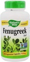 natures-way-fenugreek-seed-610-mg-180-ca-4.jpg