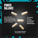animal-power-balance-womens-alpha-f-comp-5.jpg