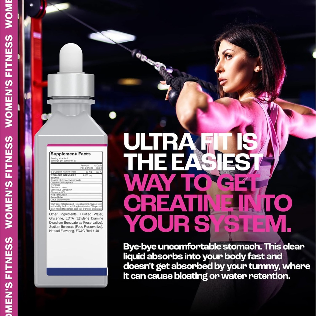creatine-for-women-athletes-burn-fat-pre-6.jpg