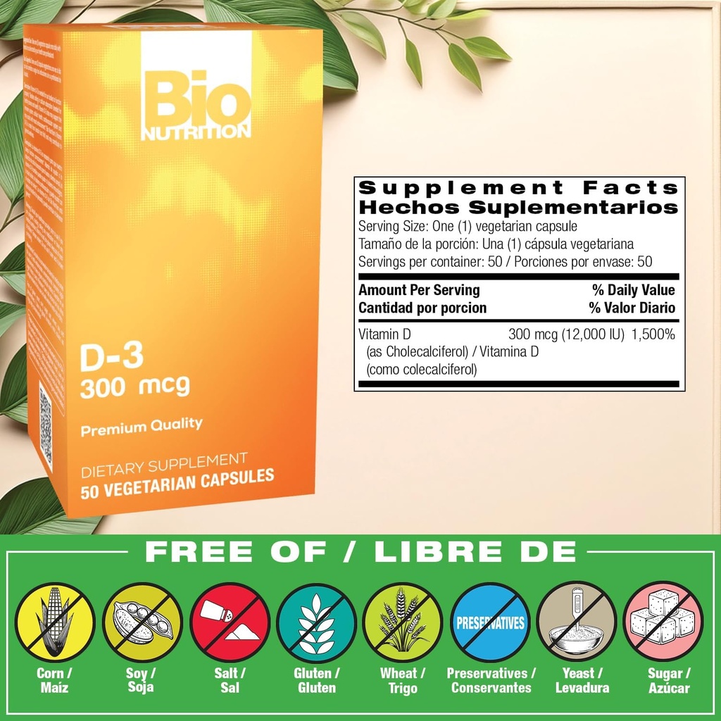bio-nutrition-d3-12000-iu-vegi-caps-50-c-2.jpg