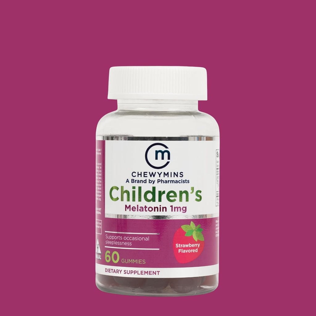 halal-childrens-melatonin-gummies---stra-5.jpg