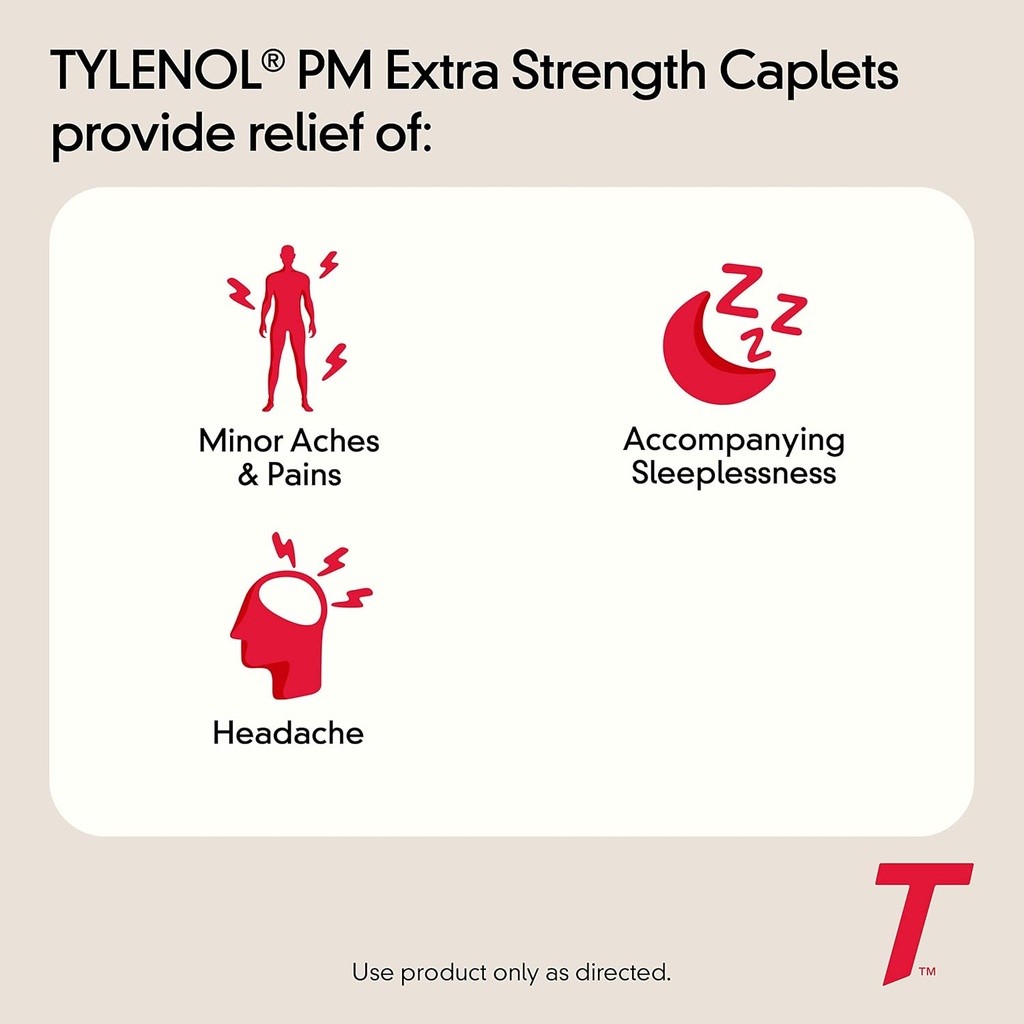 tylenol-pm-extra-strength-nighttime-pain-4.jpg