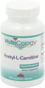 nutricology-acetyl-l-carnitine-500mg-sup-4.jpg
