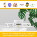 haymax-allergen-barrier-balm-triple-tin--5.jpg
