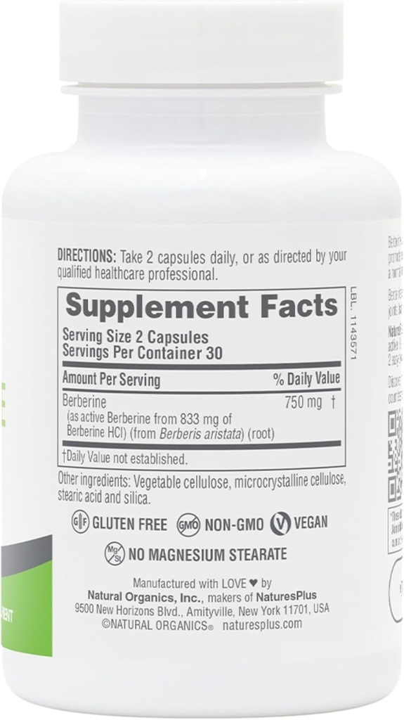 natures-plus-pro-berberine-750-mg---60-c-2.jpg