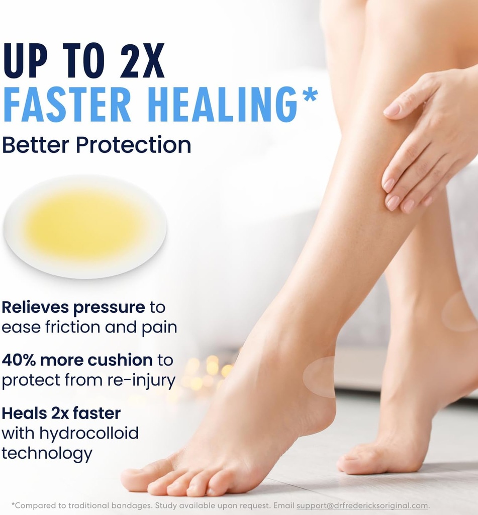 dr-fredericks-original-better-blister-ba-3.jpg