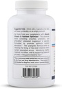 abzorb---vitamin-nutrient-optimizer---di-3.jpg
