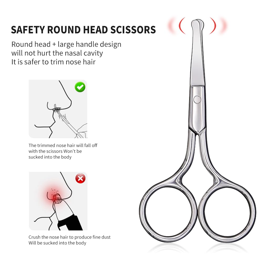 small-scissors-with-round-tip-design---p-5.jpg