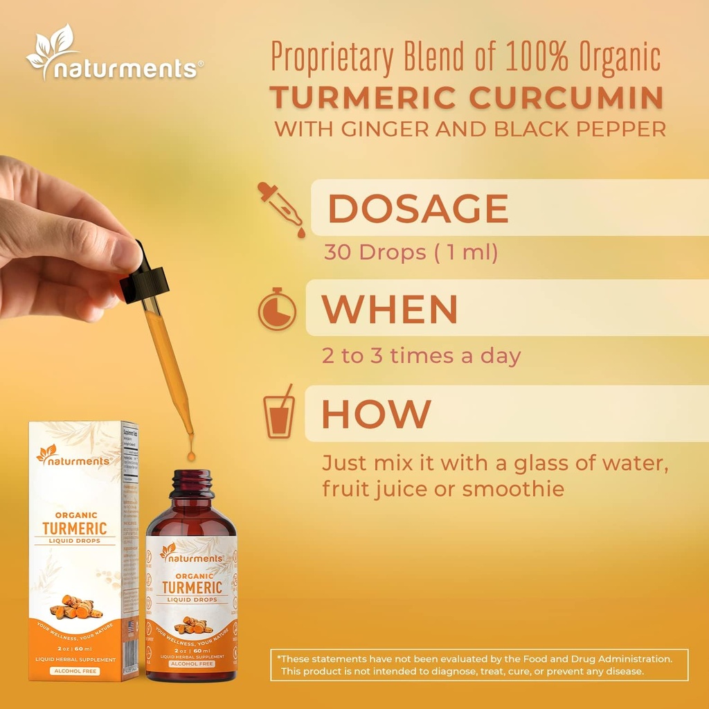 naturments-turmeric-curcumin-liquid-cert-4.jpg