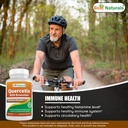 best-naturals-mk-7-100-mcg-quercetin-wit-5.jpg