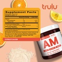 ampm-nutrition-activated-morning-am-peac-3.jpg