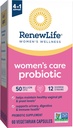 renew-life-womens-probiotic-capsules-50--6.jpg